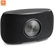 Loa JBL LINK 500 2